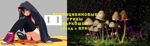 марки nbome Няндома