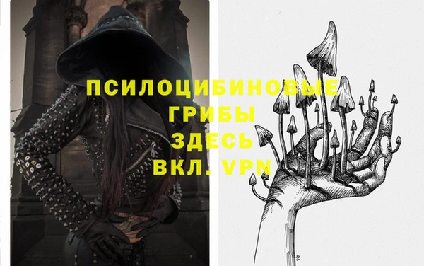 бутират Абинск