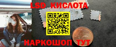 винт Шахты