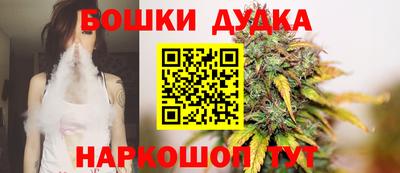 винт Шахты